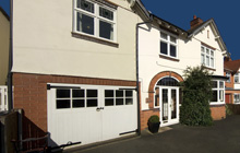 Foxham multiple storey extension leads